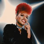 bemyfiasco profile picture