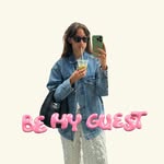 bemyguest_bycharlotteantonia profile picture