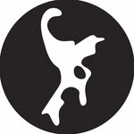 bemyhash profile picture