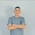 ben._.salem._.39 profile picture