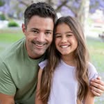 ben.and.zara