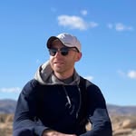 ben.gardner430 profile picture