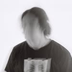 ben.hanning profile picture