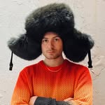 ben.jomo profile picture