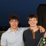 ben.liebman profile picture