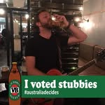 ben.mccauley.94 profile picture