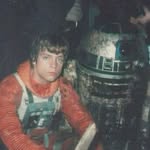 ben.ogden_ profile picture