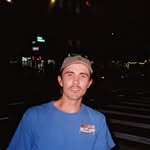 ben.p.ward profile picture