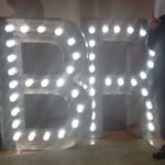 ben.reardon333 profile picture