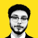 ben.salinas profile picture