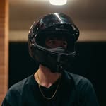 ben.santoss profile picture