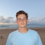 ben.son_young profile picture