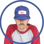 ben.tested profile picture