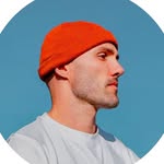 ben.there._ profile picture