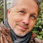ben.willett2019 profile picture