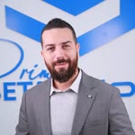 ben.zineeddine profile picture