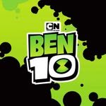 ben10protector profile picture