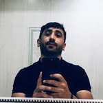 ben__199115 profile picture