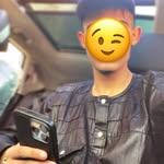 ben_3li_gu_30 profile picture