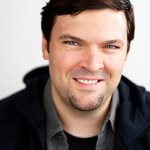 benactorcomedy profile picture