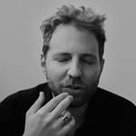 benadaman profile picture