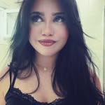 bena_duaa profile picture