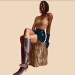 benaewale profile picture