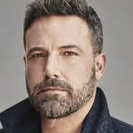 benaffleck_official_fans profile picture