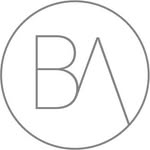 ben_ahhi profile picture