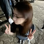 benais.e profile picture