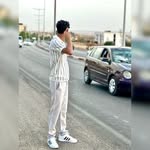 benaissabakou_officiel profile picture