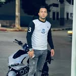 benali.bilal.1 profile picture