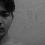 benallu07_ profile picture