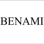 benamifinejewelry profile picture