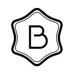 benamor1925 profile picture