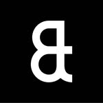 benandfrank.mx profile picture