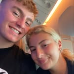benandpoppytravels profile picture