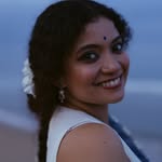 benanna_love profile picture