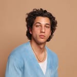 benanorris profile picture