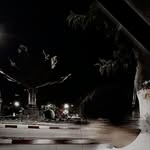 benarabkoussila19 profile picture