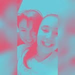 benara_huseynquliyeva profile picture