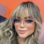 benara_moraes profile picture