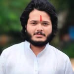 benarasii profile picture