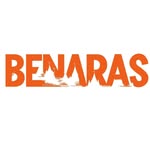 benarasmediaworks profile picture
