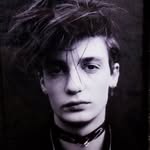 benarcher_ profile picture