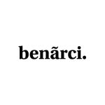 benarci_edition profile picture