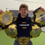 benaskren profile picture