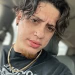 benavides_33 profile picture