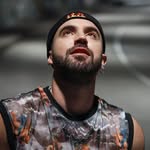 benavidesph profile picture