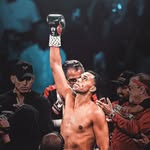 benavidez300 profile picture